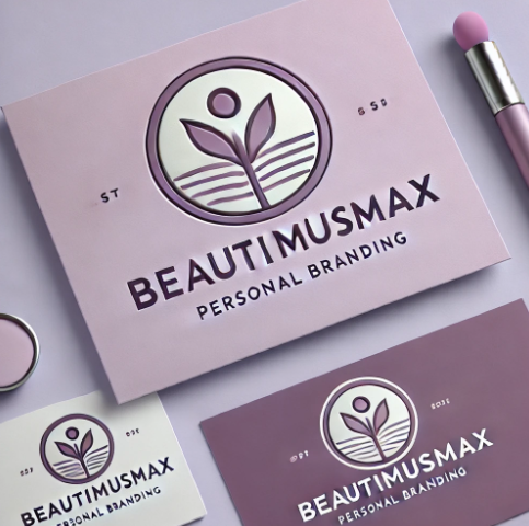 BeautimusMax